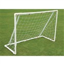 Handball Goal Post - SEP